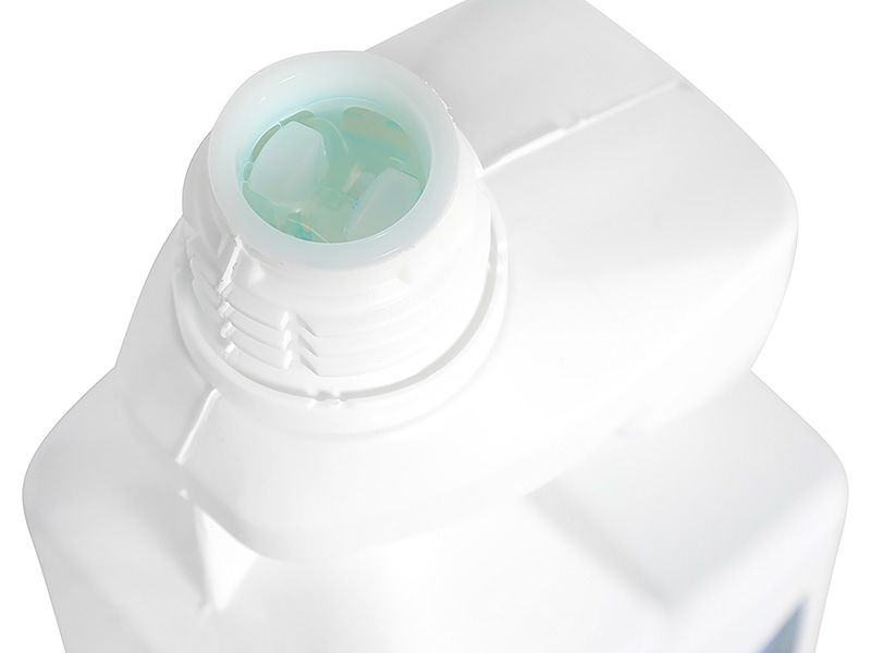 Probiotic Multi Surface Cleaner 1L