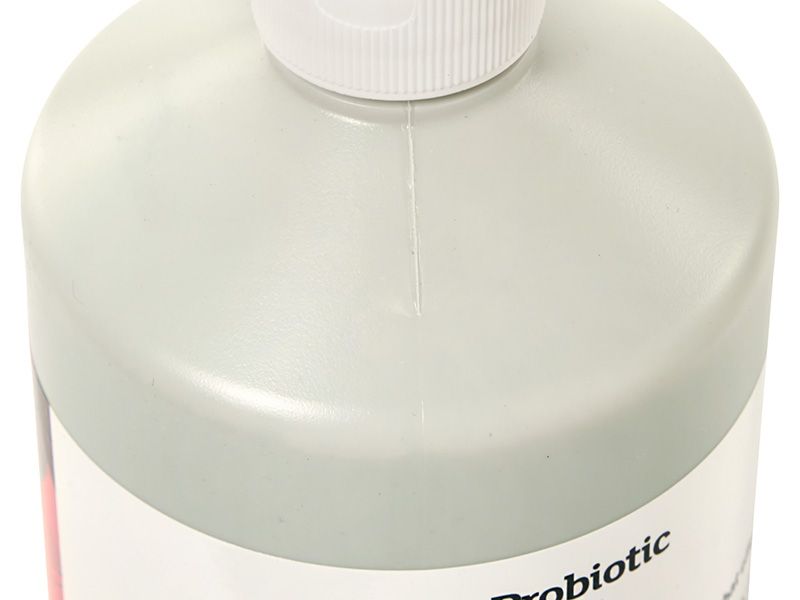 Probiotic Toilet Cleaner 1L