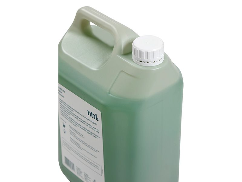 Probiotic Toilet Cleaner 5L