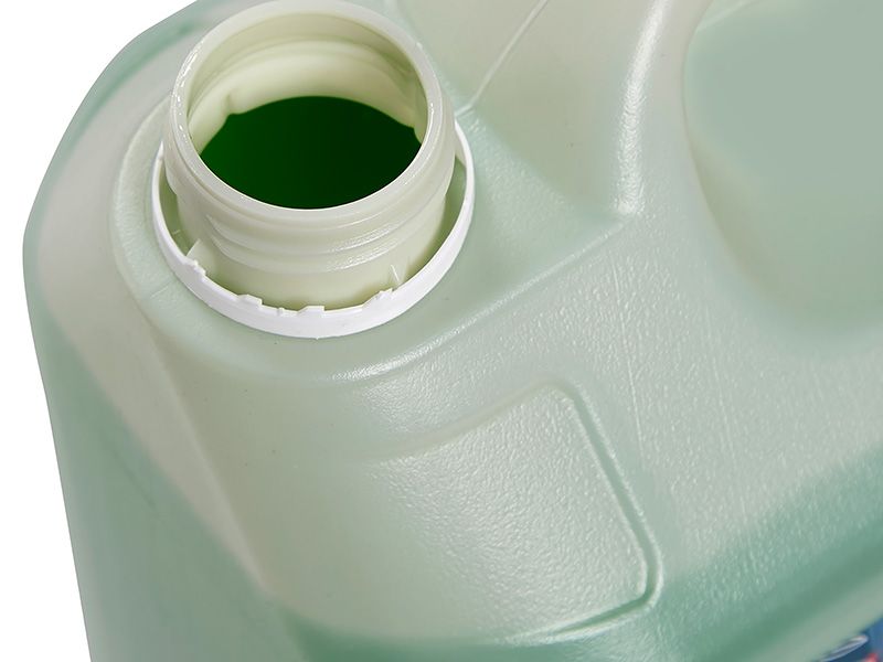 Probiotic Toilet Cleaner 5L