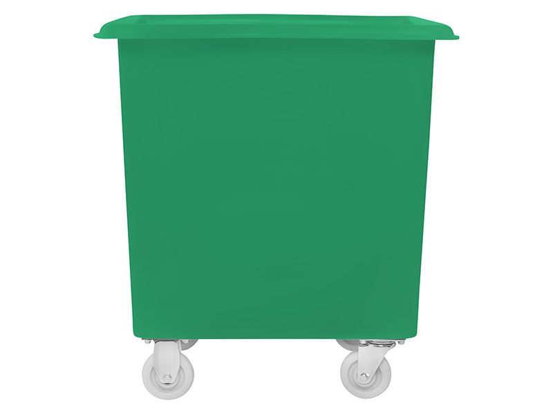 Pub Bottle Bins