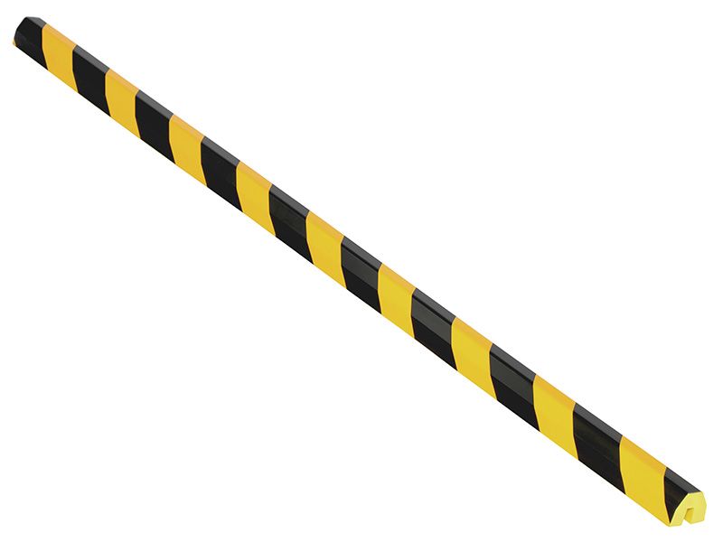 Push-Fit Protection Foam