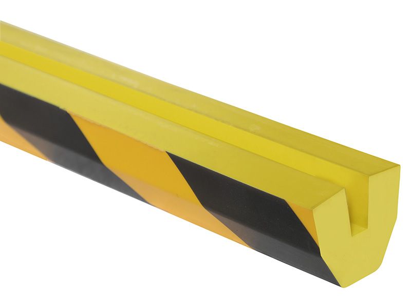 Push-Fit Protection Foam