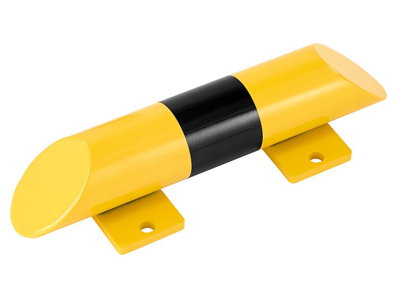 Rack Guard