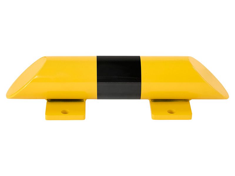 Rack Guard