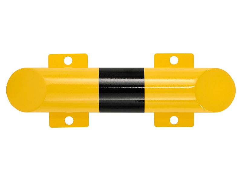 Rack Guard