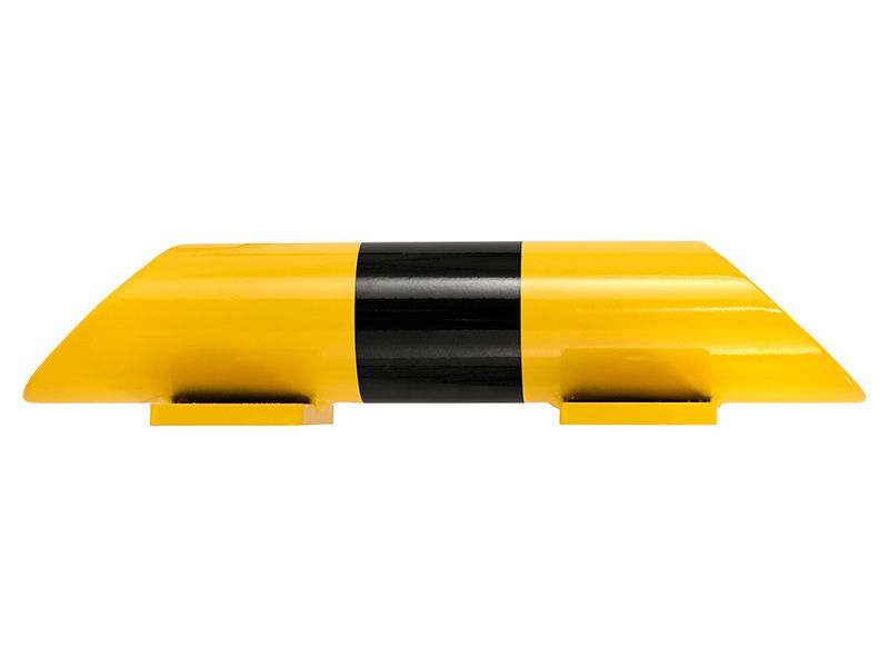 Rack Guard