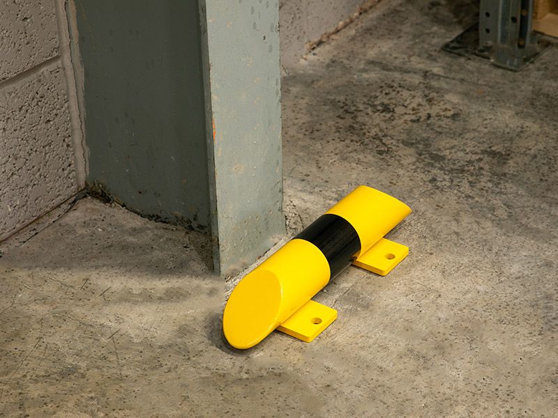 Rack Guard