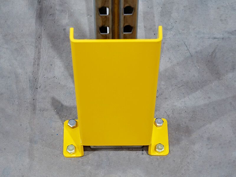 Racking Protector