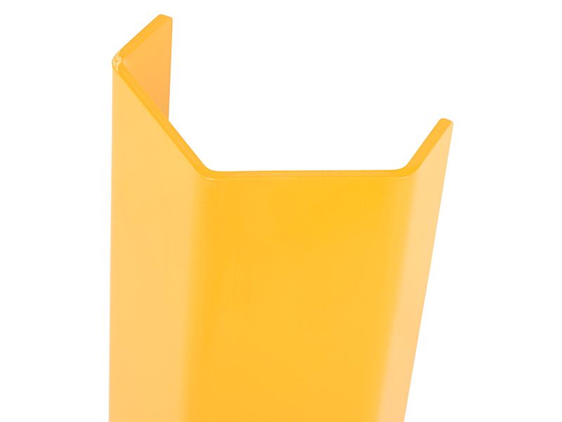 Racking Column Protector