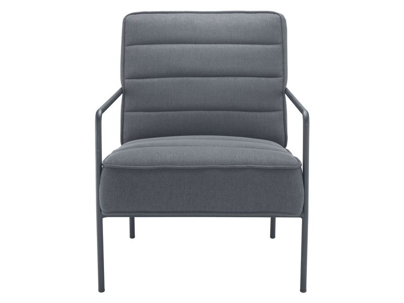 Reception Area Chairs