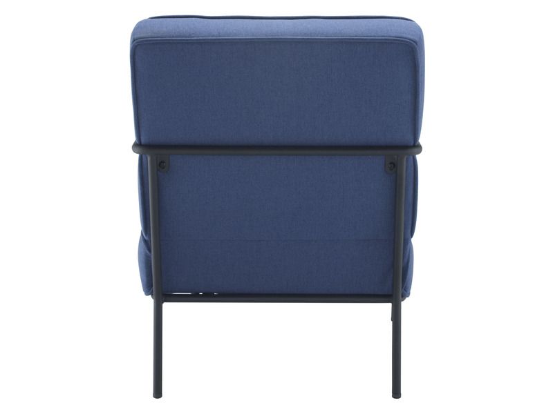 Reception Area Chairs