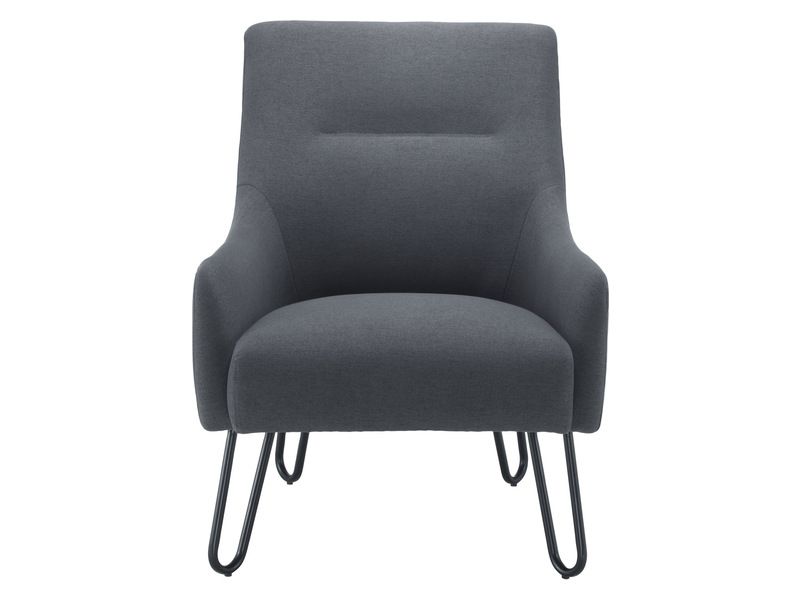 Reception Lounge Chairs