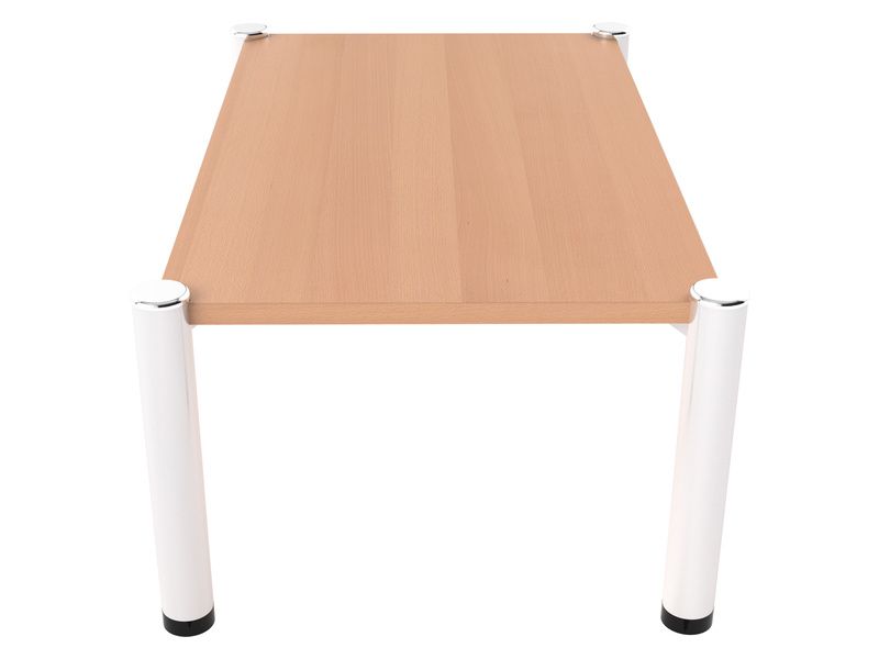 Rectangle Coffee Table