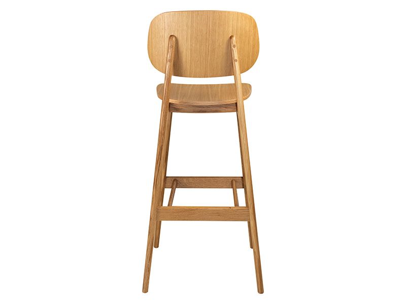 Relish Bar Stool