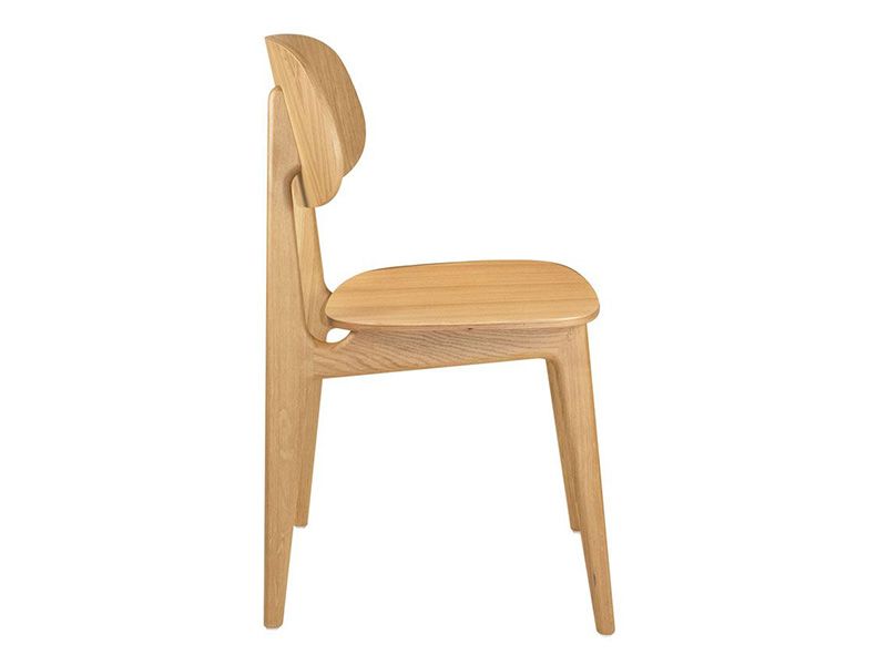 Relish Side Chair