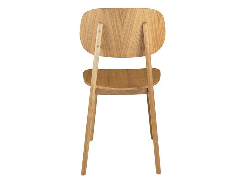 Relish Side Chair