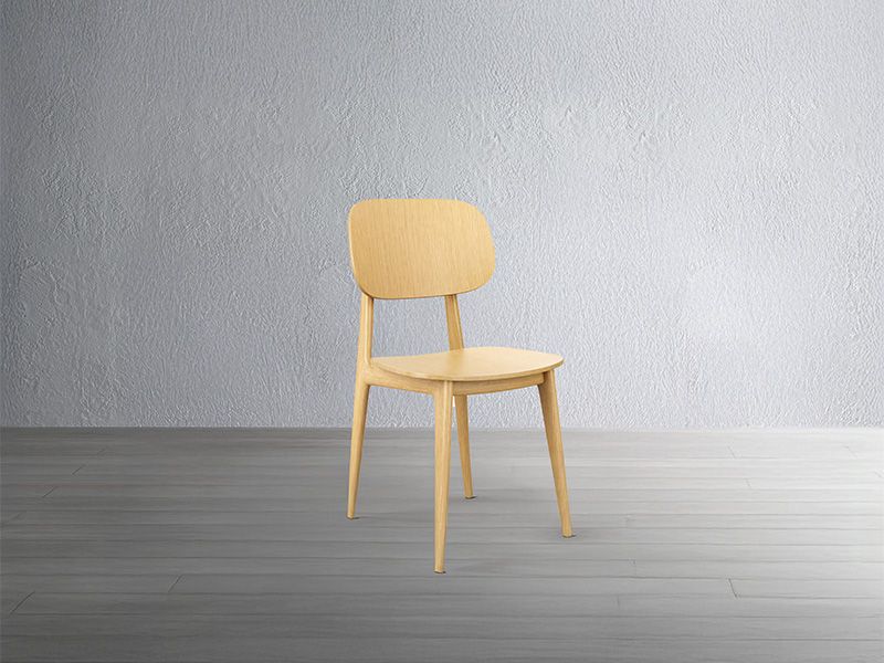 Relish Side Chair