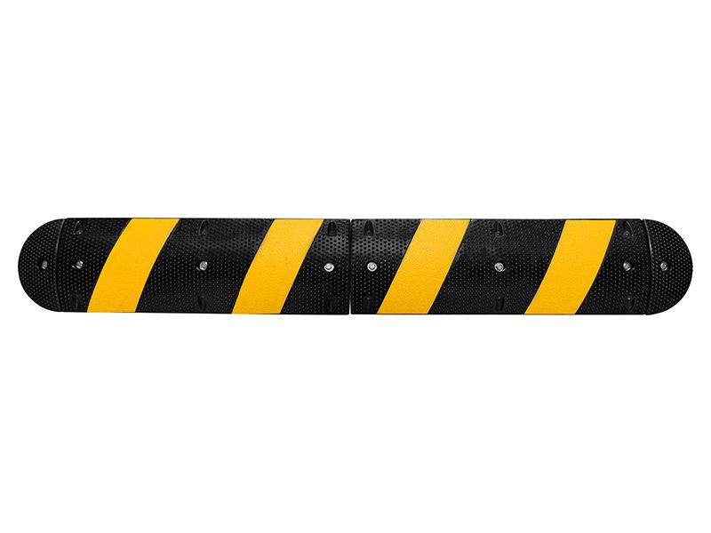 Road Speed Bumps