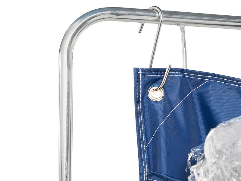 Roll Container Bag