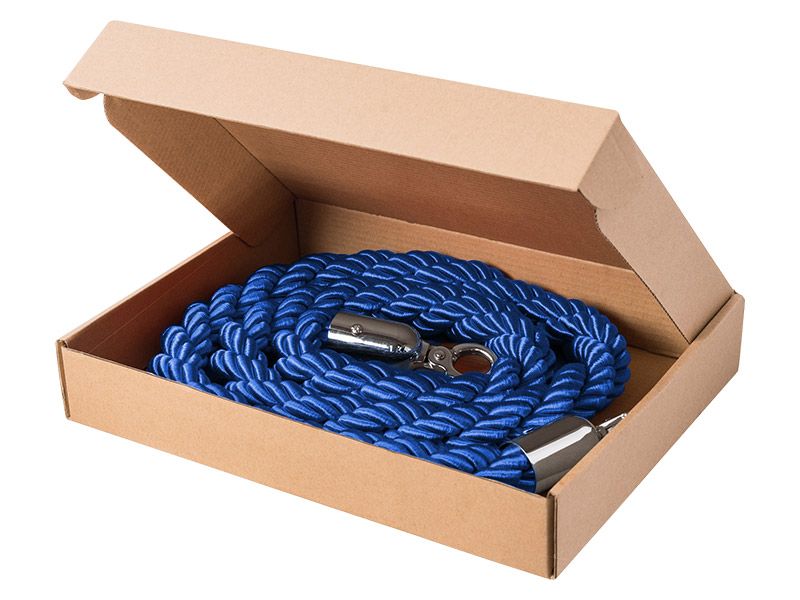 Vicses Ropes VIP Rope | Free Delivery