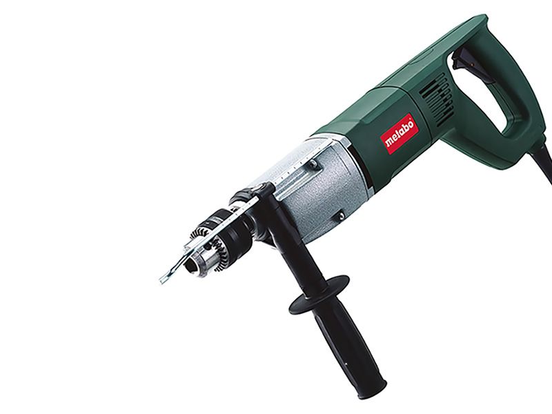 Rotary Core Drill