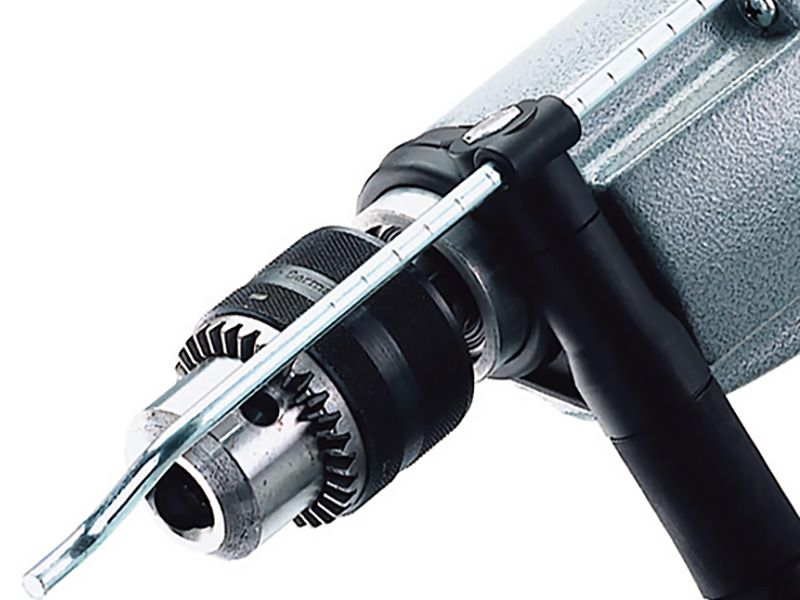 Rotary Core Drill