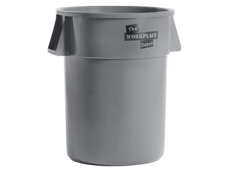 Bins