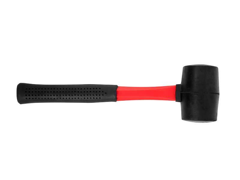 Rubber Mallet