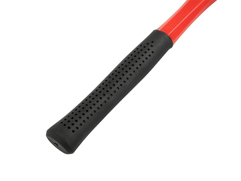 Rubber Mallet