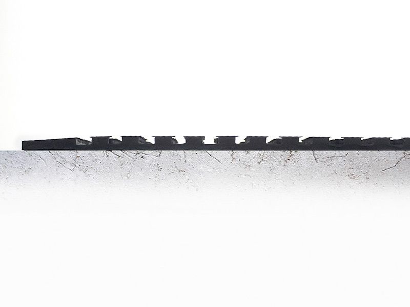 Rubber Workshop Mats