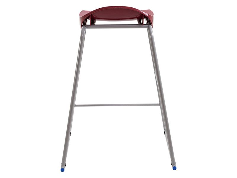 School Stools