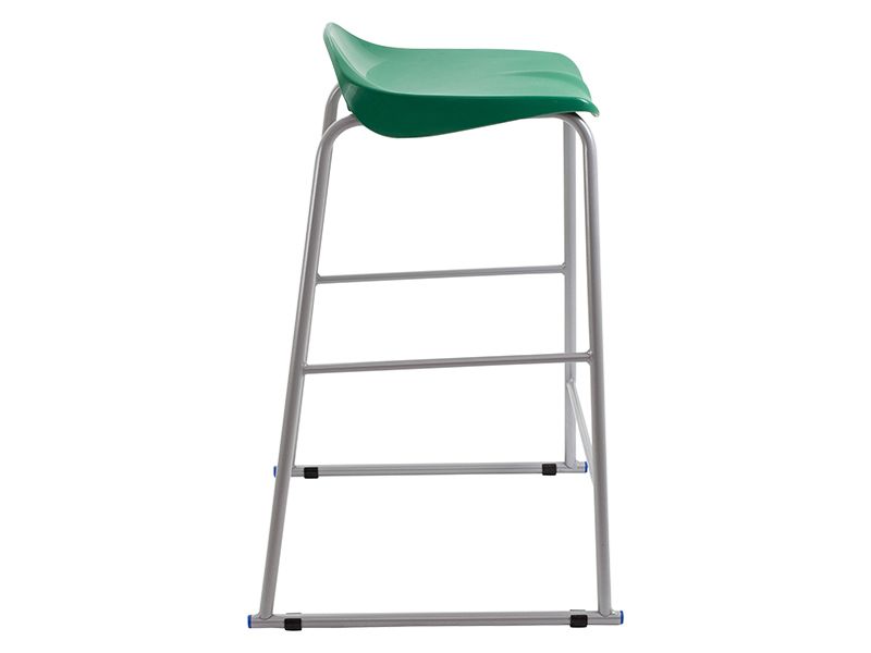 School Stools