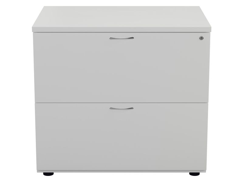 Side Filing Cabinet