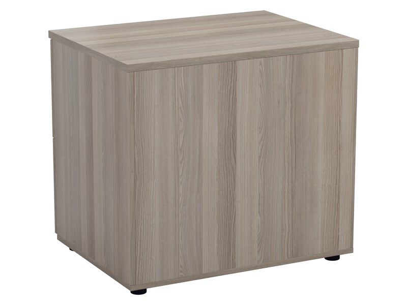 Side Filing Cabinet