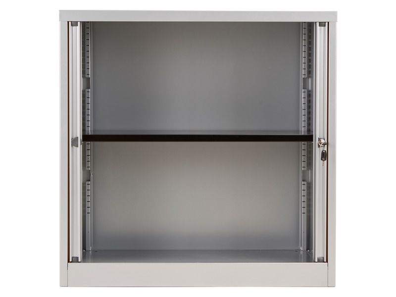 Sliding Door Cabinet