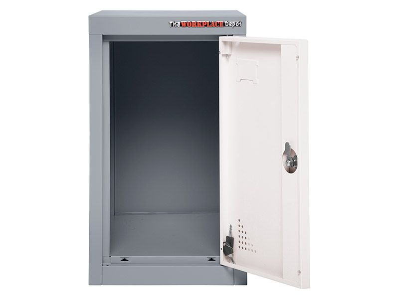 Small First Aid Cabinet