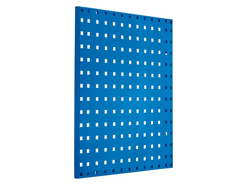 Small Perfo Panel