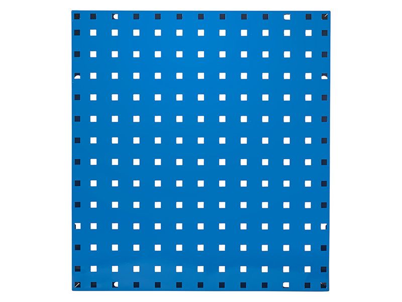 Small Perfo Panel