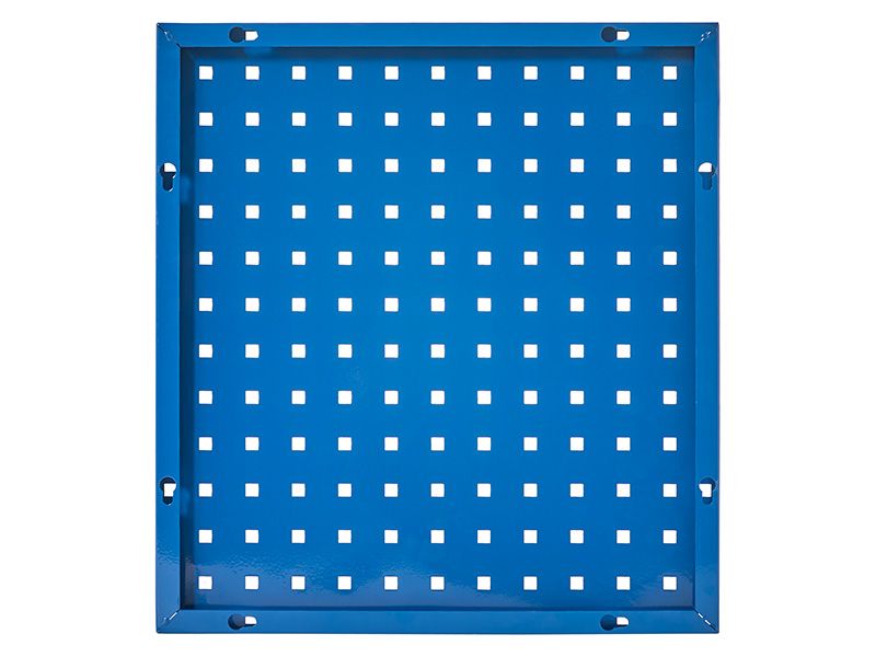 Small Perfo Panel