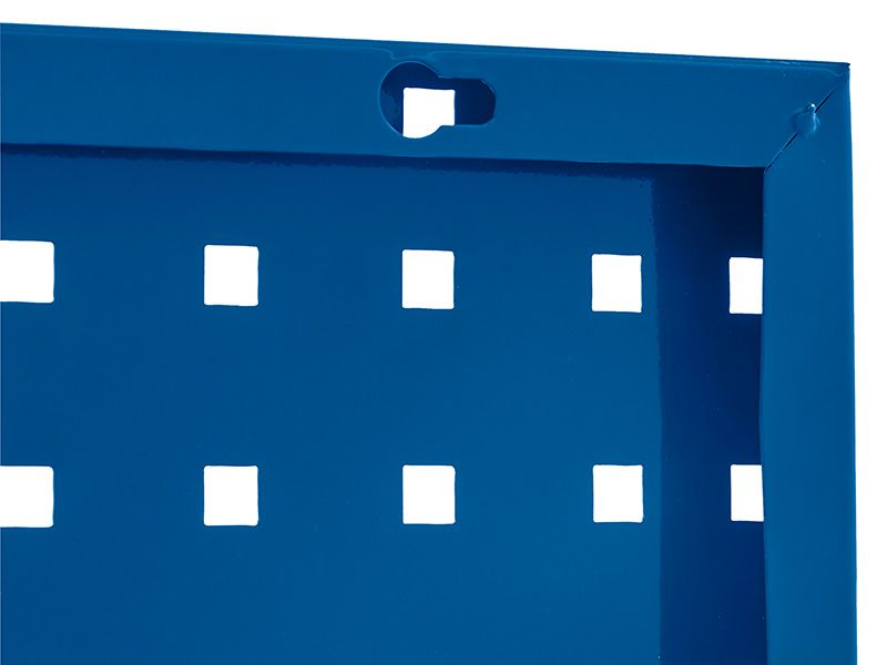 Small Perfo Panel