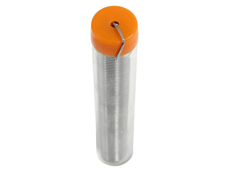Solder Wire