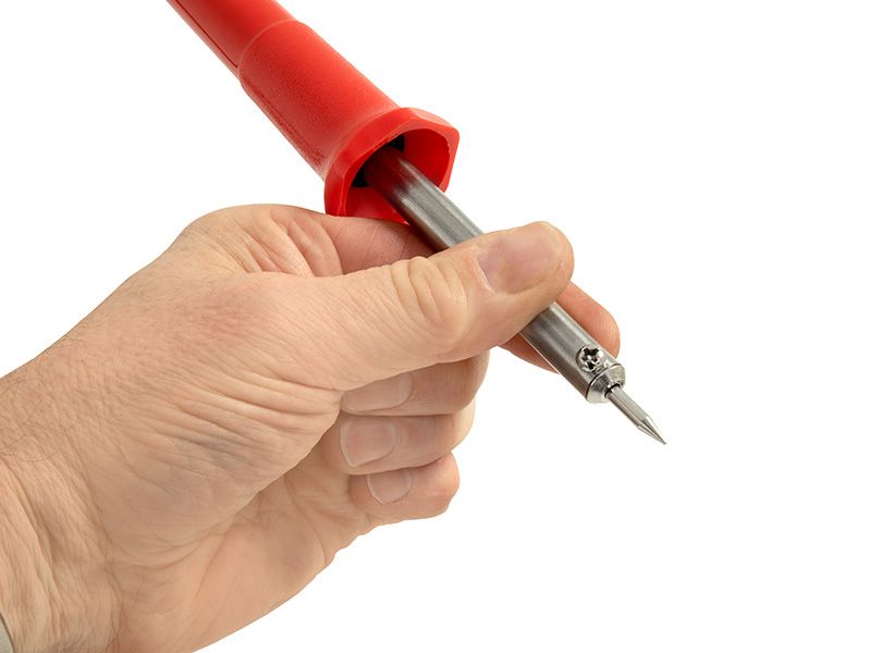 Soldering Iron