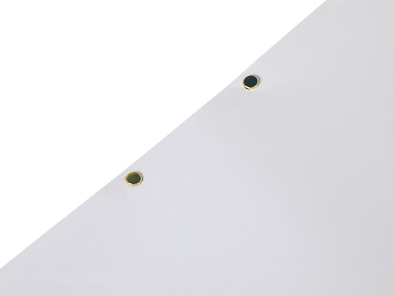 Split Pins