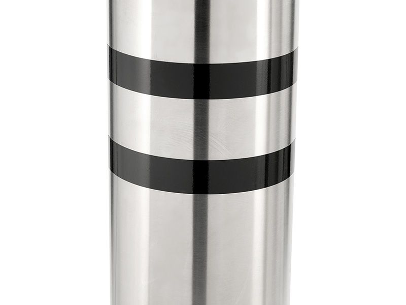 Stainless Steel Bollard