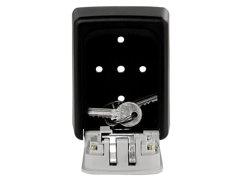 Standard Key Safe