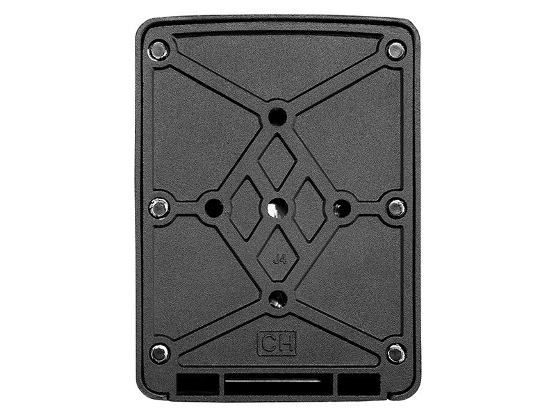 Standard Key Safe