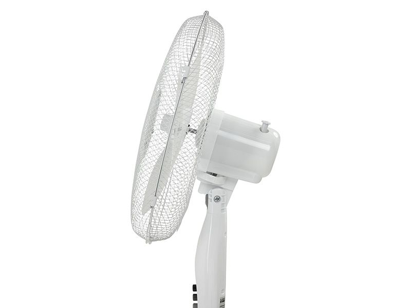 Standing Fan