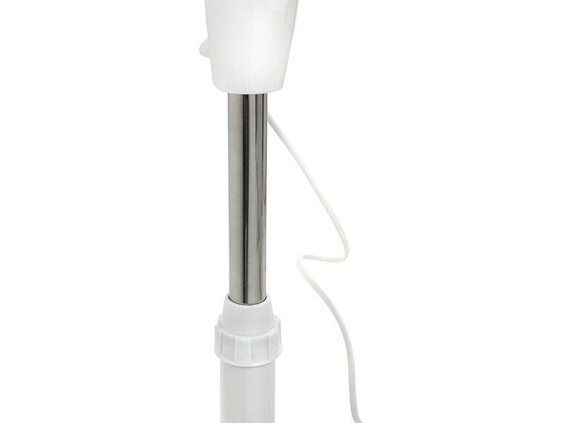 Standing Fan