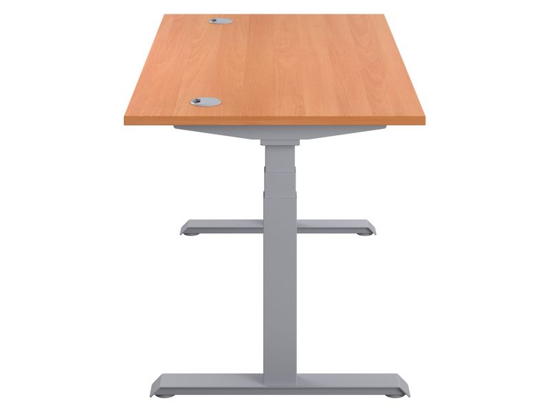 Standing Office Desk